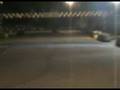 Go Karting in Pattaya