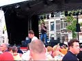 Nijmegen Nederlandstalig Gertjan Wels Nijmegen Nederlandstalig Gertjan Wels