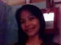 Angel Of Mine (Miss You..)
