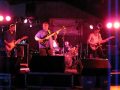 Rattlebone 05-16-09 @ Crossroads #7