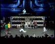 Teaser Battle ultim8 - DVD l'original 2006
