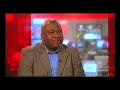 BBC Interview of \"expert\" on Apple v. Apple court case BBC Interview of \"expert\" on Apple v. Apple court case