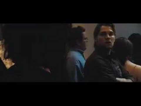 1-18-08 - Monster Movie Trailer:  J.J. Abrams' Cloverfield