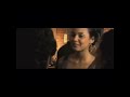 1-18-08 - Monster Movie Trailer:  J.J. Abrams' Cloverfield