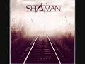 Shaaman - Iron Soul