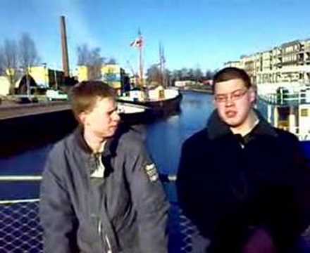 YouTube voorvertoningsafbeelding