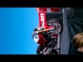 VIDEO0016.3gp