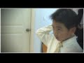 Chenyi &amp; Yiting Wedding