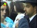 Vencedores da Latada 1999/2000 - Video 1