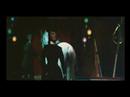 Movie Ludwig Trailer ludwig