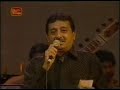 kikini wal anuradha perera