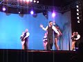 santo rico - ganster santo rico - ganster