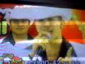 LOS REYES DEL PASITO DURANGUENSE - ENRRIQUETA LOS REYES DEL PASITO DURANGUENSE - ENRRIQUETA