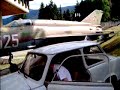 Parvanov drives Passi\