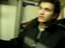 colindu prin tramvai part 2