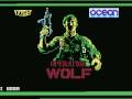title music begins at 3:32. mostly played this loader with wolf. ocean loader 5 & operation wolf music were both made in 1988 by jonathan dunn. i have posted a video response where i complete the game without cheats (but saves between levels). www.lemon64.com