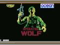 title music begins at 3:32. mostly played this loader with wolf. ocean loader 5 & operation wolf music were both made in 1988 by jonathan dunn. i have posted a video response where i complete the game without cheats (but saves between levels). www.lemon64.com