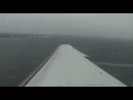 SAS Md landing wingview at Copenhagen SAS Md landing wingview at Copenhagen