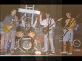 Anarkosis-El Tiempo pasa Anarkosis-El Tiempo pasa