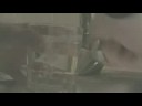 Abduction Season One Episode 2 Trailer