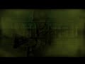 this is the god mode for bf:1942. sorry i had to use windows movie maker. corel videostudios got hooked up. assassin's creed (xbox 360; playstation 3); crysis (pc); super mario galaxy (wii); zelda - phantom hourglass (nintendo ds); halo 3 (xbox 360); fifa 08 (xbox 360; playstation 3); bioshock (xbox 360); motorstorm (playstation 3); zelda - twilight princess (gamecube; wii); loco roco (psp); viva pinata (xbox 360); wii sports (wii); gears of war (xbox 36); elder scrolls iv: oblivion (xbox ...