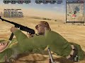 this is the god mode for bf:1942. sorry i had to use windows movie maker. corel videostudios got hooked up. assassin's creed (xbox 360; playstation 3); crysis (pc); super mario galaxy (wii); zelda - phantom hourglass (nintendo ds); halo 3 (xbox 360); fifa 08 (xbox 360; playstation 3); bioshock (xbox 360); motorstorm (playstation 3); zelda - twilight princess (gamecube; wii); loco roco (psp); viva pinata (xbox 360); wii sports (wii); gears of war (xbox 36); elder scrolls iv: oblivion (xbox ...