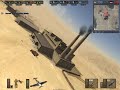 this is the god mode for bf:1942. sorry i had to use windows movie maker. corel videostudios got hooked up. assassin's creed (xbox 360; playstation 3); crysis (pc); super mario galaxy (wii); zelda - phantom hourglass (nintendo ds); halo 3 (xbox 360); fifa 08 (xbox 360; playstation 3); bioshock (xbox 360); motorstorm (playstation 3); zelda - twilight princess (gamecube; wii); loco roco (psp); viva pinata (xbox 360); wii sports (wii); gears of war (xbox 36); elder scrolls iv: oblivion (xbox ...