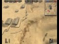 videos de Battlefield 1942 GOD MODE. (singleplayer)