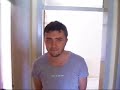 konya da yaratığın da yaşadığı evin son hali-selçuk ünv.
