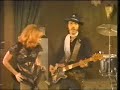 Zachariah - Rockin\ Zachariah - Rockin\