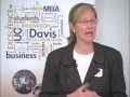 The State of the Cleantech Market