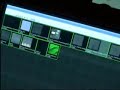 Gears Of War Level Creation Gears Of War Level Creation