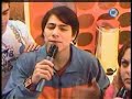 Tema: Última Generación Canta: Samuel Castelán Gracias Luis Armando por todos los momentos que nos hiciste pasar... Nunca pienses que no puedes, no te canses de luchar... porque recuerda que tu eres la última generación... Sin tí, ésta Academia no hubiera sido lo mismo, tu le diste vida, luz y magia... Te queremos... Carla y MaryChuy WebMisses www.luisarmandolozano.com
