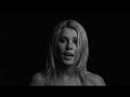 Malene Mortensen - Another Day