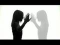 Malene Mortensen - Another Day