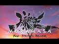 Muramasa: The Dem...