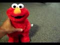 Se video