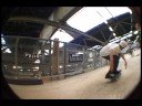 Amsterdam Volcom WITP Amsterdam Volcom WITP