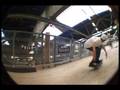 Amsterdam Volcom WITP