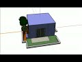 June_simulation.avi June_simulation.avi