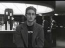 01 Cinema Psychic - ONE 01 Cinema Psychic - ONE
