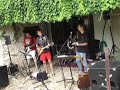 9 juillet 06 9 juillet 06