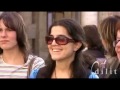 Learn italian in Italy