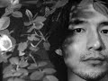 Mr.Children ???? Mr.Children ????