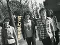 mr.children ????????????????