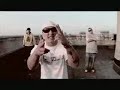 Verte feat. Tede - Teoria Fikcji