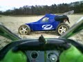 fg baja en marder bashen fg baja en marder bashen