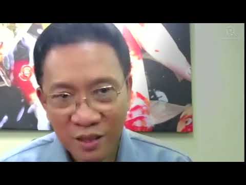 LTFRB: 60% jeepney consolidation in NCR ‘more than enough’ for commuters