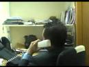 Dubai off Plan Appartment - Funny Part 2