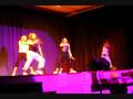 videos de JAM N' DREAMS - Medley in teatro